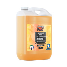 Multirengöring RW Mango 5 L GörDetMedRW